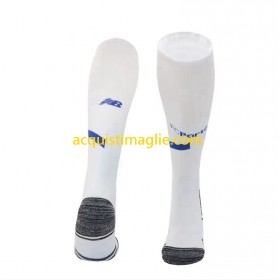 FC Porto Prima Calzettoni 2023/2024